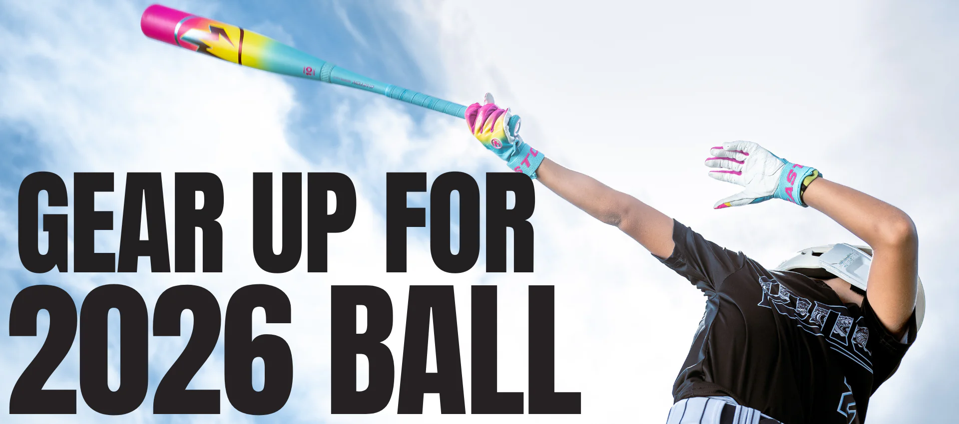 Your Ultimate Local Sports Authority